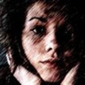 Meet your Posher, Johanna